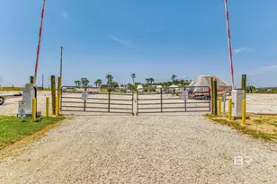 28760 Perdido Beach Blvd, Orange Beach, AL 36561 - Photo 33