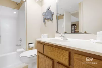 28760 Perdido Beach Boulevard #311S, Orange Beach, AL 36561 - Photo 27