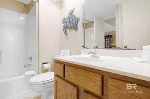 28760 Perdido Beach Blvd, Orange Beach, AL 36561 - Photo 27