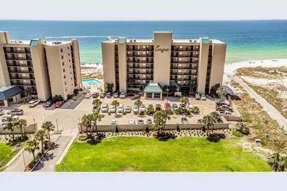 28760 Perdido Beach Boulevard #311S, Orange Beach, AL 36561 - Photo 1