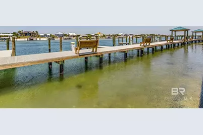 28760 Perdido Beach Boulevard #311S, Orange Beach, AL 36561 - Photo 35