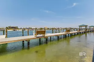 28760 Perdido Beach Blvd, Orange Beach, AL 36561 - Photo 35