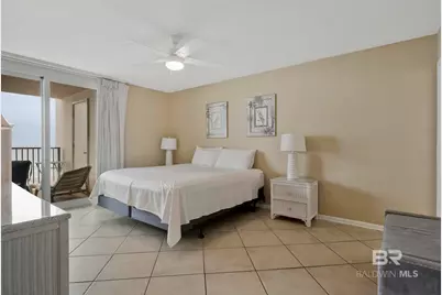 28760 Perdido Beach Boulevard #311S, Orange Beach, AL 36561 - Photo 17
