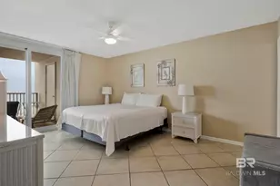 28760 Perdido Beach Blvd, Orange Beach, AL 36561 - Photo 17