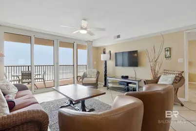 28760 Perdido Beach Boulevard #311S, Orange Beach, AL 36561 - Photo 15