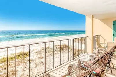 28760 Perdido Beach Boulevard #311S, Orange Beach, AL 36561 - Photo 3