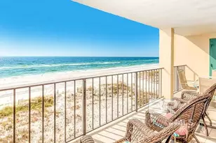 28760 Perdido Beach Blvd, Orange Beach, AL 36561 - Photo 3