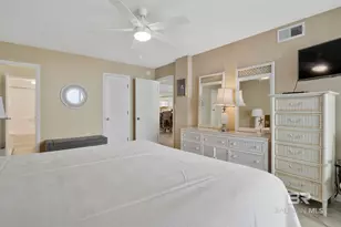 28760 Perdido Beach Blvd, Orange Beach, AL 36561 - Photo 19