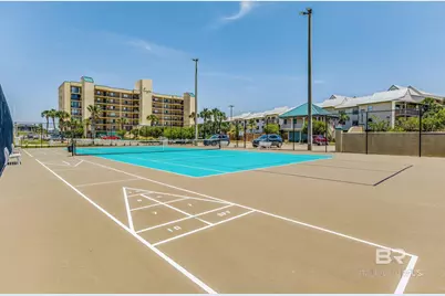 28760 Perdido Beach Boulevard #311S, Orange Beach, AL 36561 - Photo 31