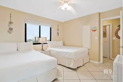 28760 Perdido Beach Boulevard #311S, Orange Beach, AL 36561 - Photo 25