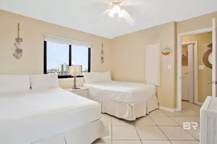 28760 Perdido Beach Blvd, Orange Beach, AL 36561 - Photo 25