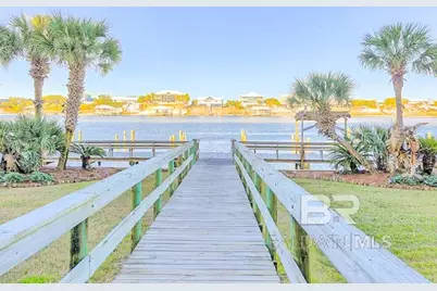 28760 Perdido Beach Boulevard #311S, Orange Beach, AL 36561 - Photo 45