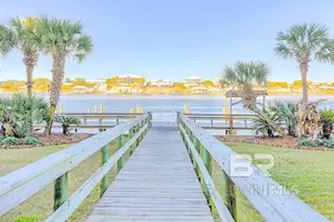 28760 Perdido Beach Blvd, Orange Beach, AL 36561 - Photo 45