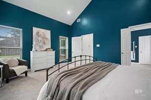 9270 Parliament Cir, Daphne, AL 36526 - Photo 15