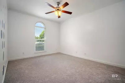 9270 Parliament Circle, Daphne, AL 36526 - Photo 29