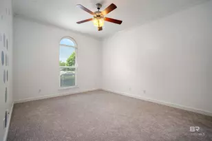 9270 Parliament Cir, Daphne, AL 36526 - Photo 29