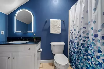 9270 Parliament Circle, Daphne, AL 36526 - Photo 23
