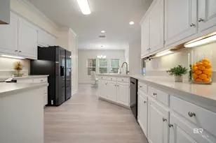 9270 Parliament Cir, Daphne, AL 36526 - Photo 13