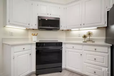 9270 Parliament Circle, Daphne, AL 36526 - Photo 3
