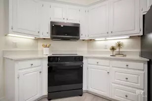 9270 Parliament Cir, Daphne, AL 36526 - Photo 3