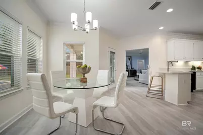 9270 Parliament Circle, Daphne, AL 36526 - Photo 11