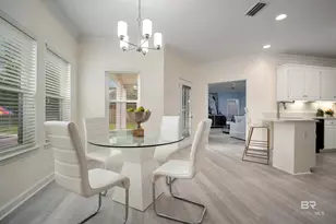 9270 Parliament Cir, Daphne, AL 36526 - Photo 11
