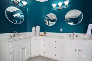 9270 Parliament Cir, Daphne, AL 36526 - Photo 17