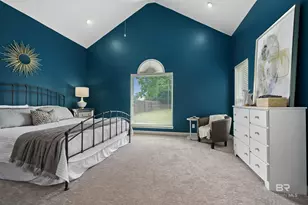 9270 Parliament Cir, Daphne, AL 36526 - Photo 5