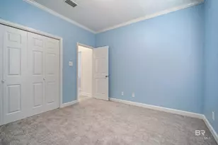 9270 Parliament Cir, Daphne, AL 36526 - Photo 25