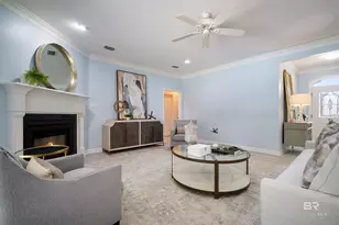 9270 Parliament Cir, Daphne, AL 36526 - Photo 7