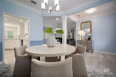 9270 Parliament Circle, Daphne, AL 36526 - Photo 9