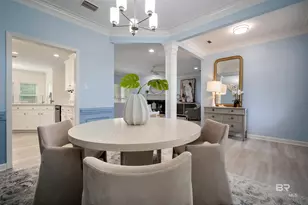 9270 Parliament Cir, Daphne, AL 36526 - Photo 9