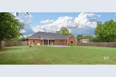 9270 Parliament Circle, Daphne, AL 36526 - Photo 33