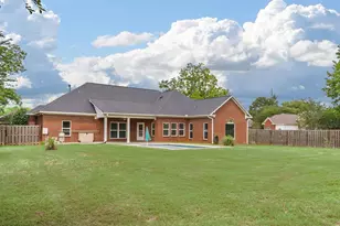 9270 Parliament Cir, Daphne, AL 36526 - Photo 33