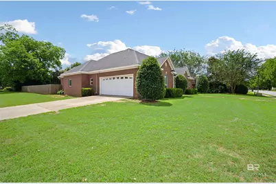 9270 Parliament Circle, Daphne, AL 36526 - Photo 35