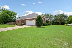 9270 Parliament Cir, Daphne, AL 36526 - Photo 35