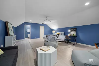 9270 Parliament Circle, Daphne, AL 36526 - Photo 21