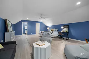 9270 Parliament Cir, Daphne, AL 36526 - Photo 21