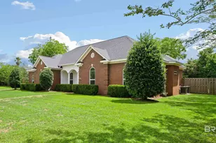 9270 Parliament Cir, Daphne, AL 36526 - Photo 1