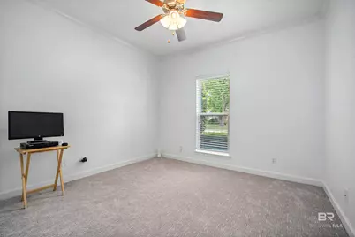 9270 Parliament Circle, Daphne, AL 36526 - Photo 27