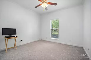9270 Parliament Cir, Daphne, AL 36526 - Photo 27