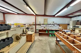 22207 Hwy 31, Flomaton, AL 36441 - Photo 11