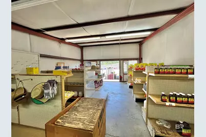 22207 Highway 31, Flomaton, AL 36441 - Photo 13