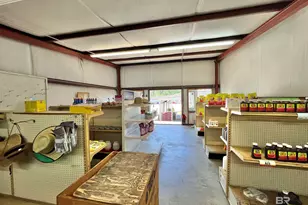22207 Hwy 31, Flomaton, AL 36441 - Photo 13