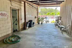22207 Hwy 31, Flomaton, AL 36441 - Photo 23