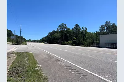 22207 Highway 31, Flomaton, AL 36441 - Photo 27