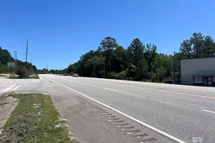 22207 Hwy 31, Flomaton, AL 36441 - Photo 27