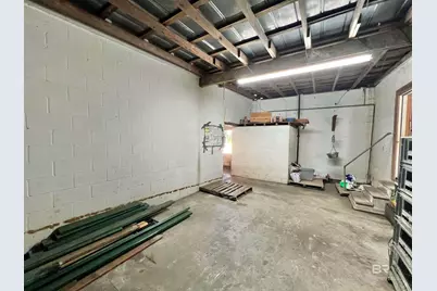 22207 Highway 31, Flomaton, AL 36441 - Photo 21