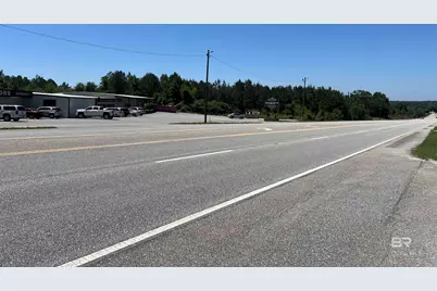 22207 Highway 31, Flomaton, AL 36441 - Photo 29