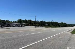 22207 Hwy 31, Flomaton, AL 36441 - Photo 29